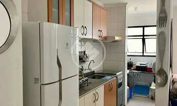 Imagem 7: Itaguá - 2 dormitórios codigo: 128551