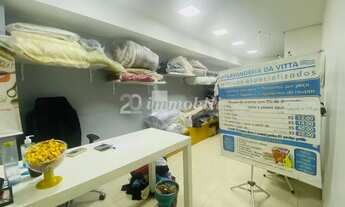 Imagem 13: Barra Funda - Studio em andar alto com vista privilegiada!