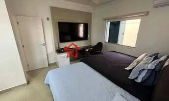 Imagem 4: CASA RESIDENCIAL em São José de Ribamar - MA, Araçagi