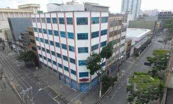 Imagem 3: Prédio inteiro à venda ou para locação em Brás - SP