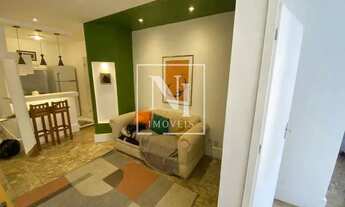 Imagem 5: APARTAMENTO 1 quarto em Copacabana