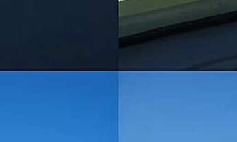 Imagem 6: Praias lotes em Guarapari/ES - Village do Sol, SUPER BLACK - 4 LOTES escriturados, parcelo