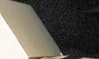 Imagem 5: Imóvel Comercial para Locação em Uberlândia, Tibery, 1 banheiro