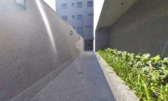 Imagem 5: Área privativa à venda, 1 quarto, 1 vaga, Funcionários - Belo Horizonte/MG