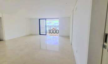 Imagem 3: Apartamento 4 quartos - Granbery