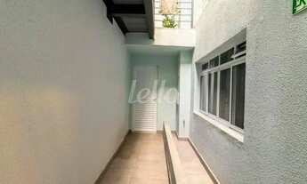 Imagem 9: Apartamento 1 quartos para alugar no(a) Campos Elíseos