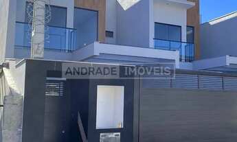 Imagem: Lindo Sobrado 3 Suítes no Dom Bosco