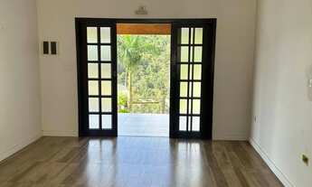 Imagem 5: Chácara em São Lourenço da Serra com piscina