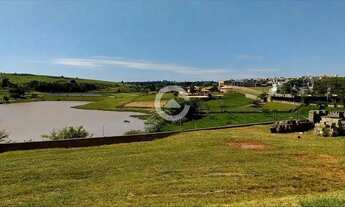 Imagem: Terreno à venda em Campinas, Loteamento