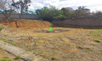 Imagem 3: Lote em Recanto Da Lagoa