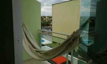 Imagem 7: Apto 02 quartos no Santinho Florianópolis