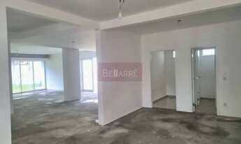 Imagem 5: Salas Comercial á Venda / Locação - Butantã - São Paulo