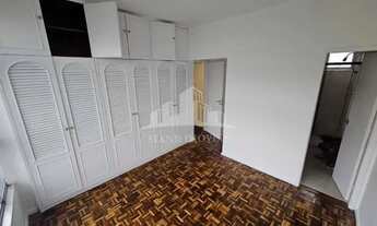 Imagem 6: Apartamento : Padrão / Residencial / Gávea