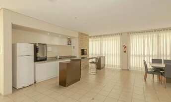 Imagem 4: Apartamento em Morro Santana