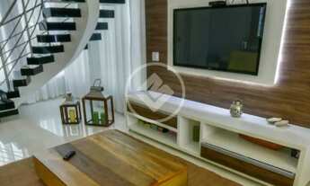 Imagem: Morada da Praia - 4 suítes codigo 118373