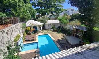 Imagem 5: Casa Condomínio Interlagos de Itaúna