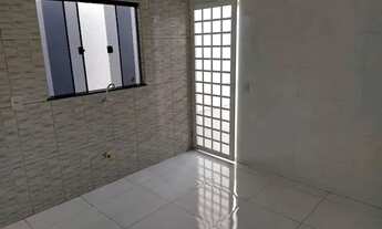 Imagem 7: Casa no Jardim Nobre V em Rolândia/PR