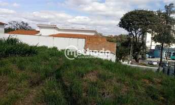 Imagem 7: Terreno, 900 m² - venda por R$ 2.000.000,00 ou aluguel por R$ 5.841,67/mês - Jardim Leonor