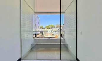 Imagem 4: Apartamento com 3 Quartos à Venda, 70m², Itapoã