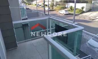 Imagem 6: Sobrado em Rua Ada Macaggi - Bairro Alto - Curitiba/PR