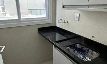 Imagem 5: Apartamento Semimobiliado à venda em Capão da Canoa, Bairro Navegantes - Portillo REF: 167