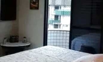 Imagem 5: COBERTURA, HÁ 100 MTS DO MAR NA TUPI, FINANCIA!!!