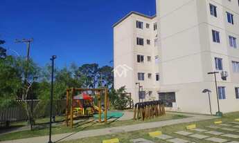 Imagem 6: Imóvel Semi-novo com área de lazer no Condomínio Parque Ventura I - Venda - Aceita Compra