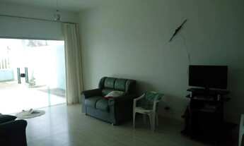 Imagem 8: CASA À BEIRA-MAR EM ALCOBAÇA-BA