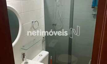 Imagem 6: Venda Apartamento 2 quartos Silveira Belo Horizonte