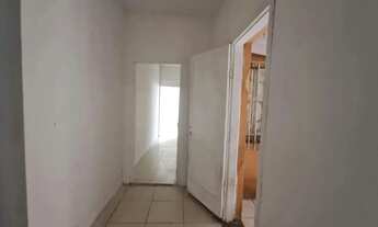 Imagem: Prédio Comercial Residencial à Venda