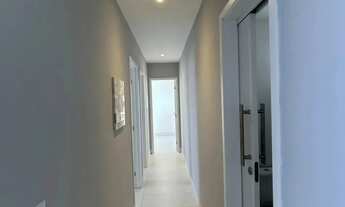 Imagem 2: Alto padrão para locação no Brisamar, João Pessoa