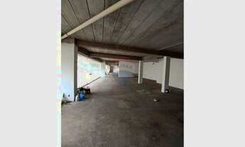 Imagem 7: Alugue Loja Ampla na Av. Direitos Humanos, SP