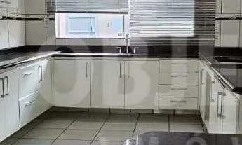 Imagem 10: Casa para aluguel, 2 quartos, 2 suítes, 3 vagas, JARDIM BOTANICO - UBERLANDIA/MG