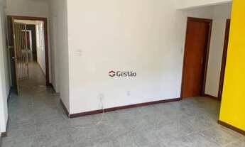 Imagem 6: Apartamento para aluguel em Canoas, Marechal Rondon REF: C2242