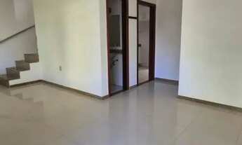 Imagem 13: Casa disponível para locação em Buraquinho Portão do Sol