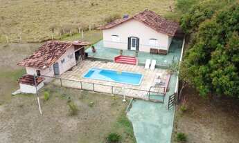 Imagem 3: Alugo sitio feriado de natal e carnaval