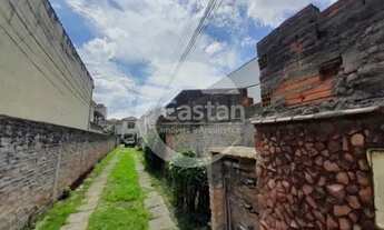 Imagem 6: Terreno na mooca