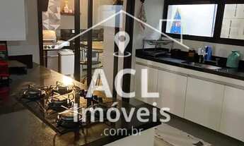 Imagem 4: CASA A 100 MTS DA PRAIA EM CAMBURY PARA LOCAÇÃO DIARIA