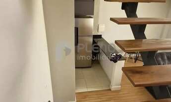 Imagem 3: Sobrado Moderno em Condominio na Vila Nova Mazzei