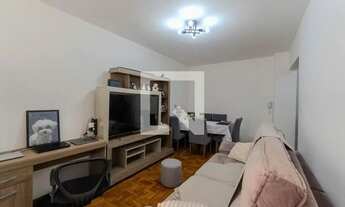 Imagem 5: Apartamento à Venda - Bela Vista, 1 Quarto, 52 m2