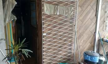 Imagem 3: Vendo casa Casa com 3 dormitórios