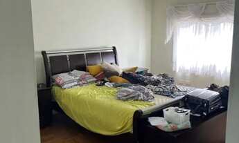 Imagem 7: APARTAMENTO - TATUAPÉ - SP