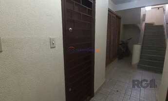 Imagem 2: Apartamento em Menino Deus