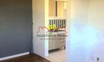 Imagem 2: APARTAMENTO C/ 02 DORMITÓRIOS NO BOEHMERWALD !