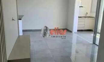 Imagem: Apartamento para venda com 71 m² e 2 quartos