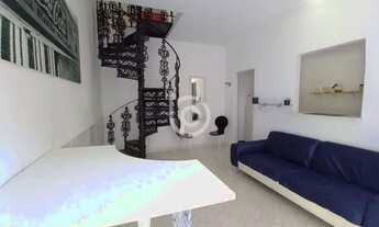 Imagem 7: Casa Duplex na Barrinha cercado de Natureza