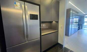 Imagem 6: Apartamento para alugar, 4 quartos no bairro Serra