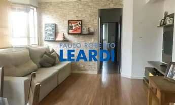 Imagem: APARTAMENTO - VILA OLIVO - SP