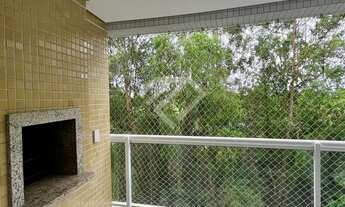 Imagem 2: Sun Village Residence - Apartamento Exclusivo à Venda no Sun Village Residence Itacorubi