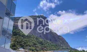 Imagem: Jardim Botânico